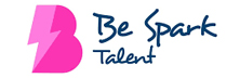 Be Spark Talent