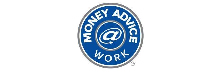 Money Advice Work - Top Emerging Financial Wellness Companies Money Advice Work