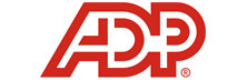 ADP - Best PEOs in APAC ADP