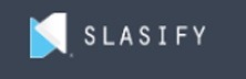 Slasify 