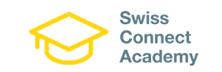 Swiss Connect Academy