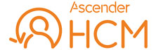 Ascender HCM - Best PEOs in APAC Ascender HCM