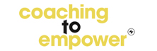 Coaching to Empower - Top Leadership Development Solution Companies in Europe Coaching to Empower