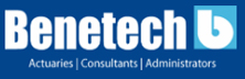 Benetech Inc
