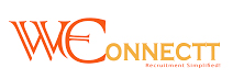 WeConnectt