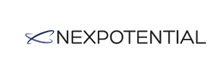 Nexpotential