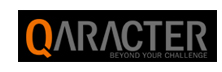 Qaracter