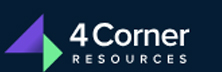 4 Corner Resources 