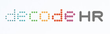 DecodeHR