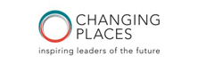 Changing Places Group - Top Organizational Culture Companies in Apac Changing Places Group