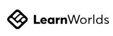 LearnWorlds