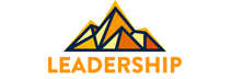 Leadership Coach Group