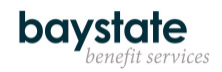 Baystate Benefit Services
