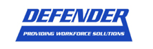 Defender Services 