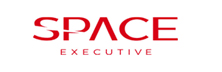 Space Executive