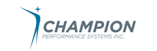 Champion Performance Systems