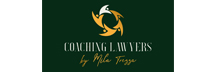 Coaching Lawyers by Mila Trezza