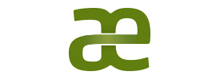 aergon - Top Leadership Development Solution Companies in Europe aergon