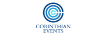 Corinthian Events - Top Corporate Event Management Companies Corinthian Events