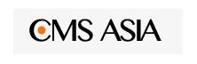 CMS Asia