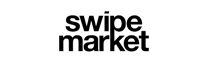 Swipemarket - Top Recruitment Marketing Services Companies Swipemarket