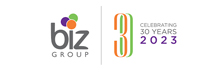 Biz Group - Top Leadership Development Training/Coaching Companies in Middle East Biz Group
