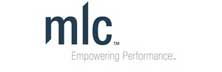 MLC and Associates - Top Organizational Development Service Companies MLC and Associates