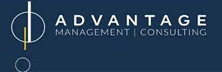 Advantage Management Consulting - Top Leadership Development Services Providers in Canada Advantage Management Consulting