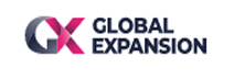 Global Expansion