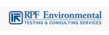 RPF Environmental