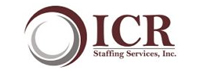 ICR Staffing Services 