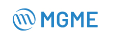 McVeigh Global Meetings and Events - Top Corporate Event Management Companies McVeigh Global Meetings and Events