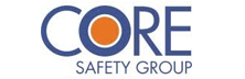 Core Safety - Top Workplace Safety Services Providers Core Safety