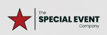 The Special Event Company, Inc - Top Corporate Event Management Companies The Special Event Company, Inc