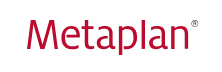 Metaplan - Top Organizational Development Companies in APAC Metaplan