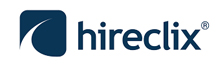 HireClix - Top Recruitment Marketing Services Companies HireClix