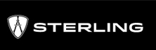 Sterling Engineering