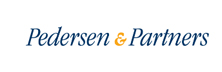 Pedersen & Partners