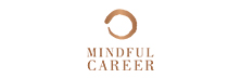 Mindful Career