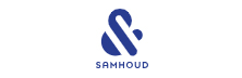 &samhoud