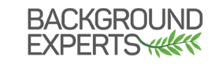 Background Experts