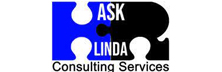 Ask Linda HR Consulting Services