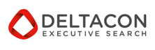 DELTACON Executive Search - Top Executive Search Firms in Europe DELTACON Executive Search