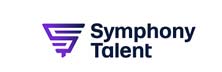 Symphony Talent - Top Recruitment Marketing Services Companies Symphony Talent