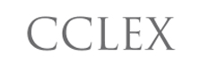 CCLEX