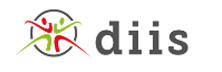 Diis - Top Pre Employment Screening Services Companies in Europe Diis