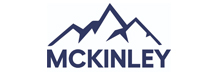 McKinley Solutions