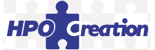 HPO Creation - Top Organizational Development Companies in APAC HPO Creation