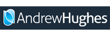 Andrew Hughes - Top Emerging Executive Coaching Companies in Australia Andrew Hughes