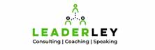 Leaderley International